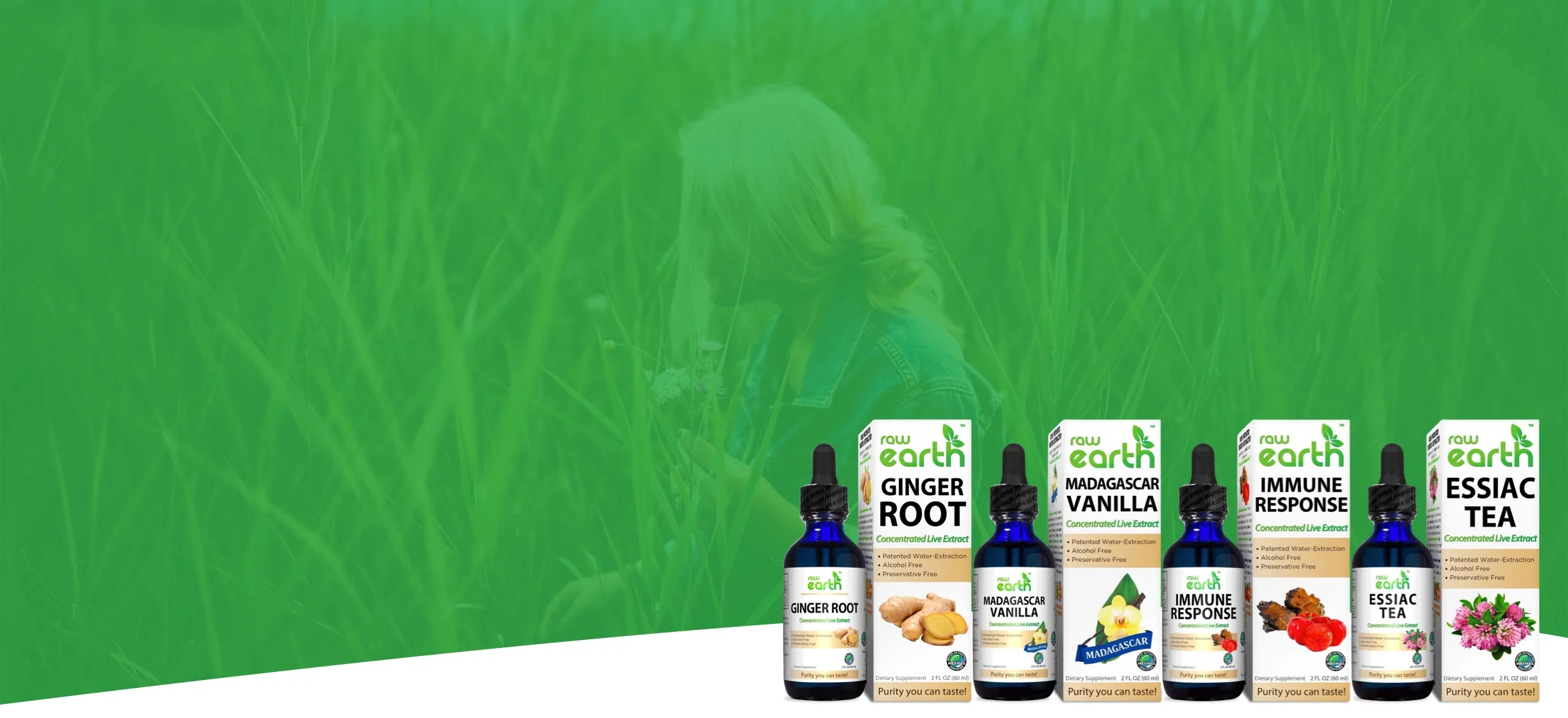 Welcome to Our Store